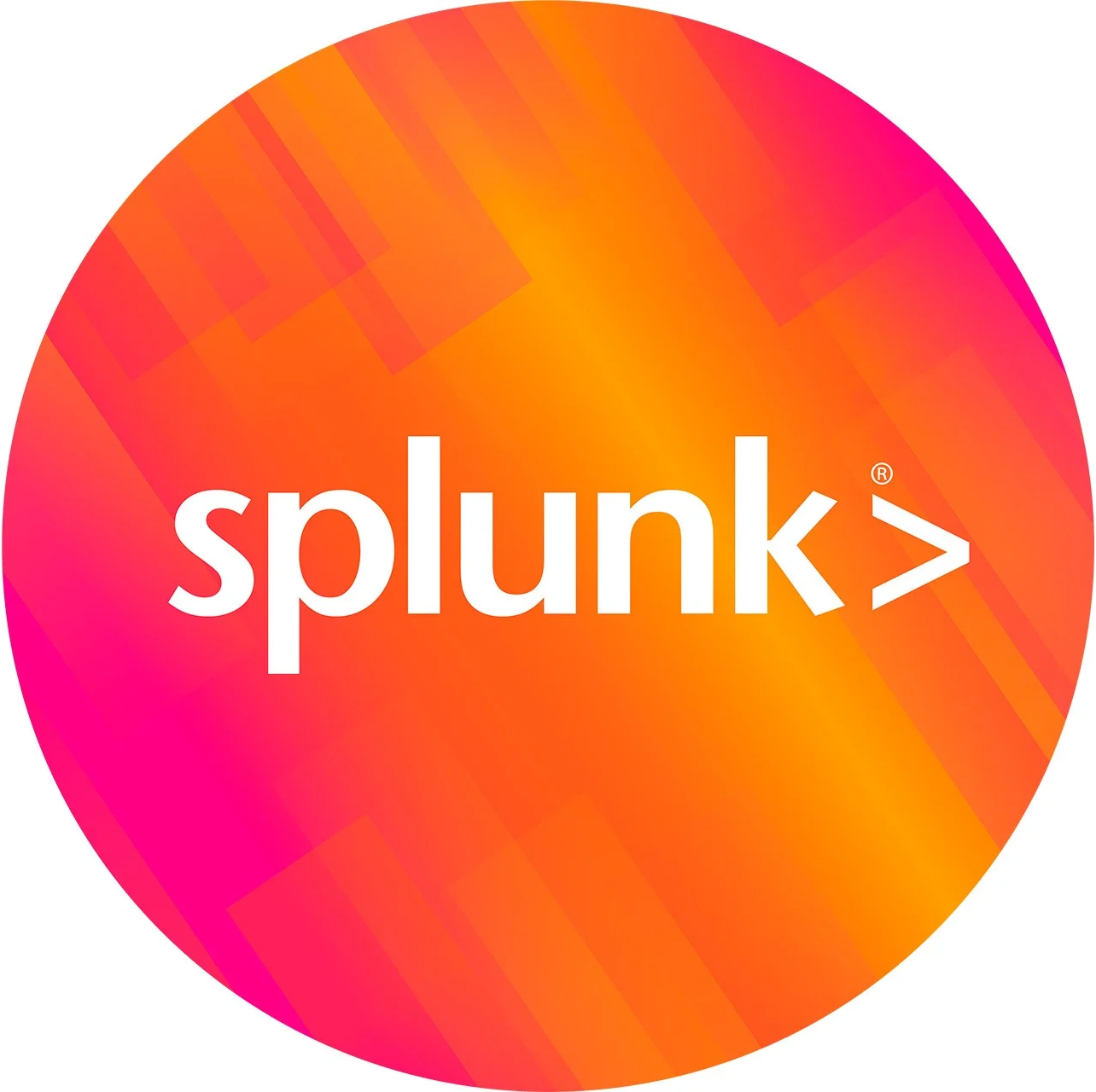 Splunk